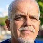 Foto de Orestes González (El Amigo de Todos)